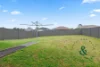 28 Lake View Crescent, Raymond Terrace, NSW 2324-Image