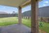 28 Lake View Crescent, Raymond Terrace, NSW 2324-Image