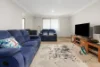 28 Lake View Crescent, Raymond Terrace, NSW 2324-Image