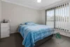 28 Lake View Crescent, Raymond Terrace, NSW 2324-Image