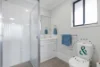 28 Lake View Crescent, Raymond Terrace, NSW 2324-Image