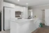 28 Lake View Crescent, Raymond Terrace, NSW 2324-Image