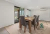 28 Lake View Crescent, Raymond Terrace, NSW 2324-Image