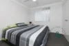 28 Lake View Crescent, Raymond Terrace, NSW 2324-Image