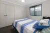 28 Lake View Crescent, Raymond Terrace, NSW 2324-Image