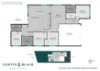 28 Lake View Crescent, Raymond Terrace, NSW 2324-Floorplan