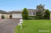 28 Lakeaire Circuit, Cameron Park, NSW 2285