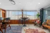 28 Lakeaire Circuit, Cameron Park, NSW 2285-Image