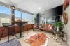 28 Lakeaire Circuit, Cameron Park, NSW 2285-Image