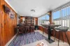 28 Lakeaire Circuit, Cameron Park, NSW 2285-Image