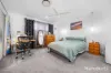 28 Lakeaire Circuit, Cameron Park, NSW 2285-Image