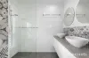 28 Lakeaire Circuit, Cameron Park, NSW 2285-Image