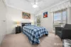 28 Lakeaire Circuit, Cameron Park, NSW 2285-Image