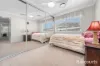 28 Lakeaire Circuit, Cameron Park, NSW 2285-Image