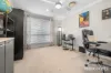 28 Lakeaire Circuit, Cameron Park, NSW 2285-Image