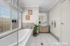 28 Lakeaire Circuit, Cameron Park, NSW 2285-Image