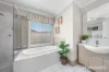 28 Lakeaire Circuit, Cameron Park, NSW 2285-Image