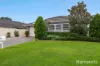 28 Lakeaire Circuit, Cameron Park, NSW 2285-Image