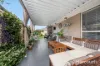 28 Lakeaire Circuit, Cameron Park, NSW 2285-Image