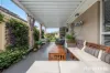 28 Lakeaire Circuit, Cameron Park, NSW 2285-Image