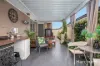 28 Lakeaire Circuit, Cameron Park, NSW 2285-Image