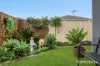 28 Lakeaire Circuit, Cameron Park, NSW 2285-Image
