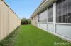 28 Lakeaire Circuit, Cameron Park, NSW 2285-Image