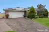 28 Lakeaire Circuit, Cameron Park, NSW 2285-Image