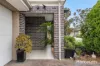 28 Lakeaire Circuit, Cameron Park, NSW 2285-Image