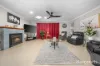 28 Lakeaire Circuit, Cameron Park, NSW 2285-Image
