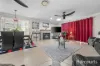 28 Lakeaire Circuit, Cameron Park, NSW 2285-Image