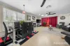 28 Lakeaire Circuit, Cameron Park, NSW 2285-Image