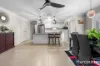 28 Lakeaire Circuit, Cameron Park, NSW 2285-Image
