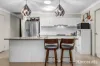 28 Lakeaire Circuit, Cameron Park, NSW 2285-Image