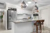 28 Lakeaire Circuit, Cameron Park, NSW 2285-Image