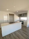 28 Lakepark Bvd, Mildura, Vic 3500-Image