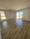 28 Lakepark Bvd, Mildura, Vic 3500-Image
