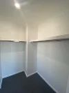 28 Lakepark Bvd, Mildura, Vic 3500-Image
