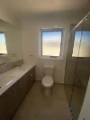 28 Lakepark Bvd, Mildura, Vic 3500-Image