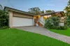28 Lakeside Drive, Macmasters Beach, NSW 2251