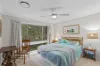 28 Lakeside Drive, Macmasters Beach, NSW 2251-Image