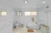 28 Lakeside Drive, Macmasters Beach, NSW 2251-Image