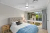 28 Lakeside Drive, Macmasters Beach, NSW 2251-Image