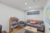 28 Lakeside Drive, Macmasters Beach, NSW 2251-Image