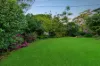 28 Lakeside Drive, Macmasters Beach, NSW 2251-Image