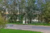 28 Lakeside Drive, Macmasters Beach, NSW 2251-Image