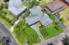 28 Lakeside Drive, Macmasters Beach, NSW 2251-Image