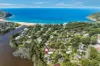 28 Lakeside Drive, Macmasters Beach, NSW 2251-Image