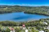 28 Lakeside Drive, Macmasters Beach, NSW 2251-Image