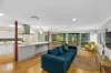 28 Lakeside Drive, Macmasters Beach, NSW 2251-Image